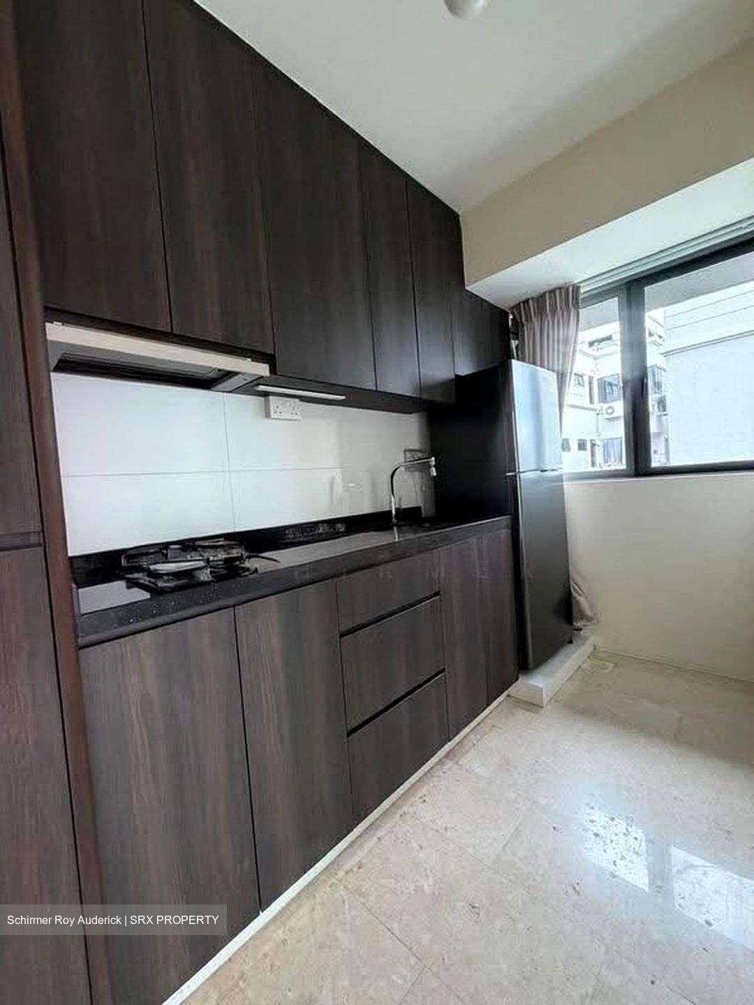 Wilkie 80 (D9), Apartment #620685211